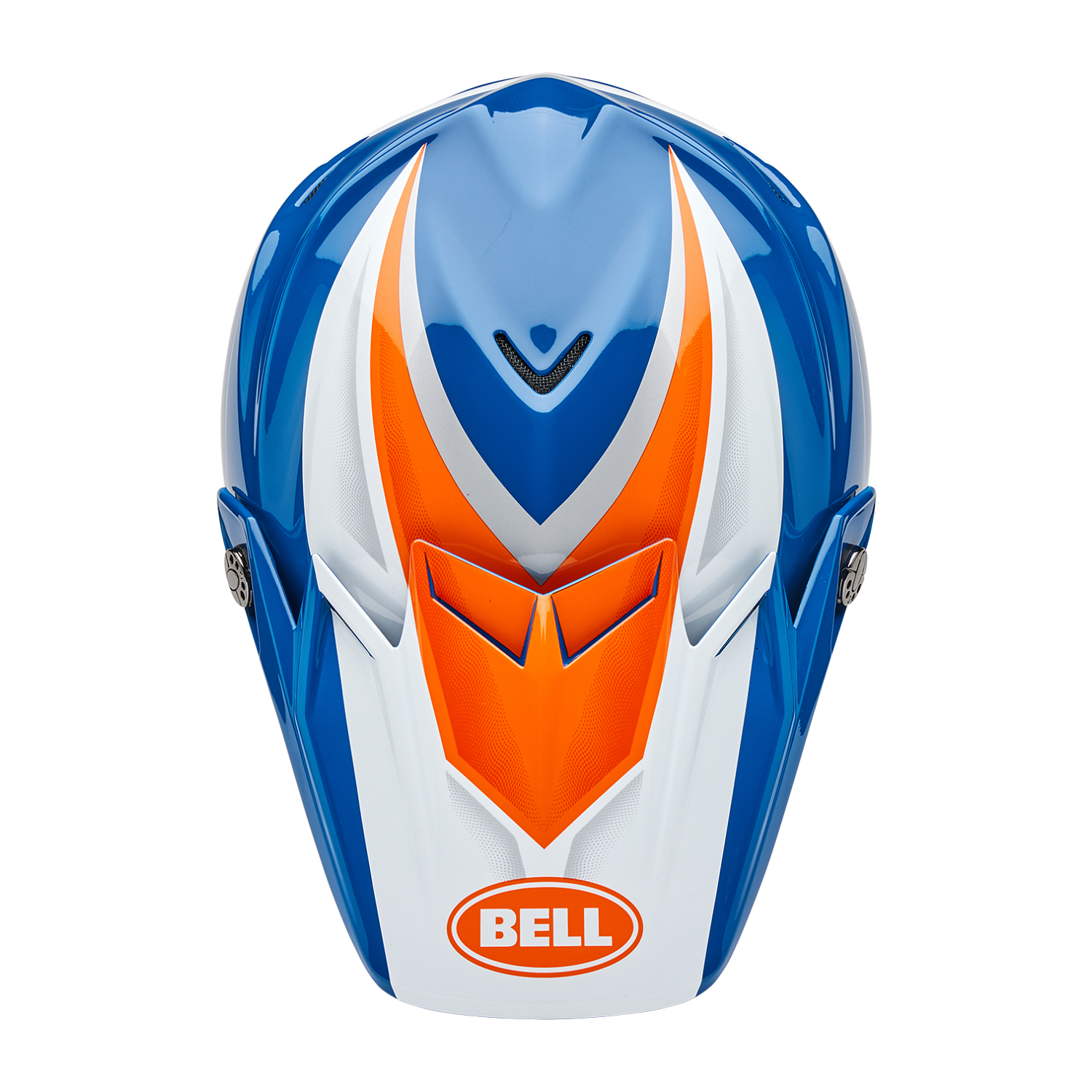 Moto-9S Flex