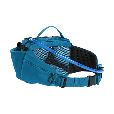 MULE 5 WAIST PACK 50 OZ 