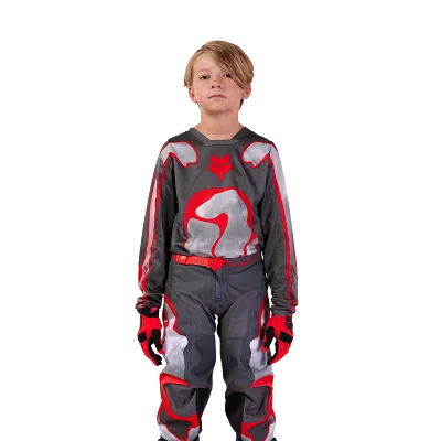 180 Atlas tr&oslash;je til unge