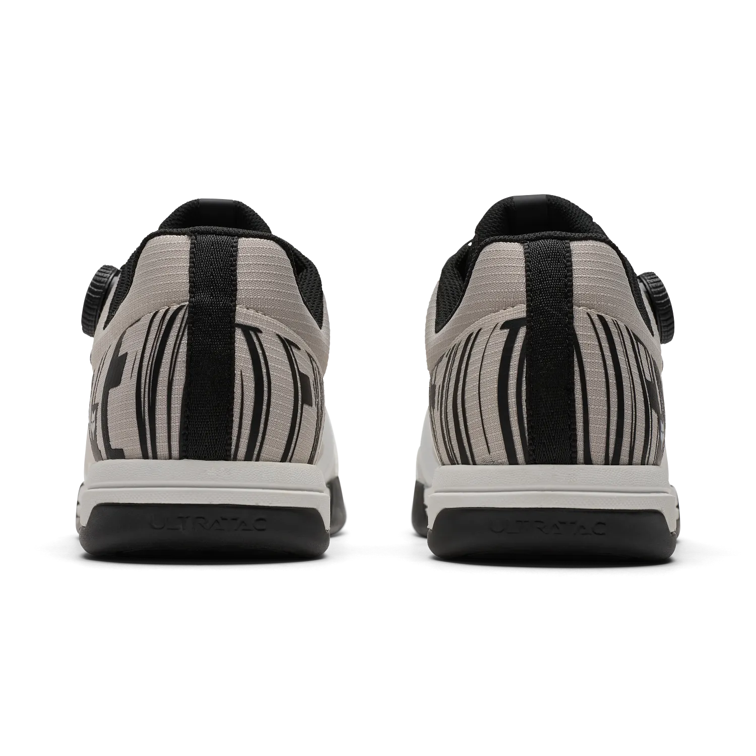 FOX UNION BOA FLAT DIFFUSE SE 