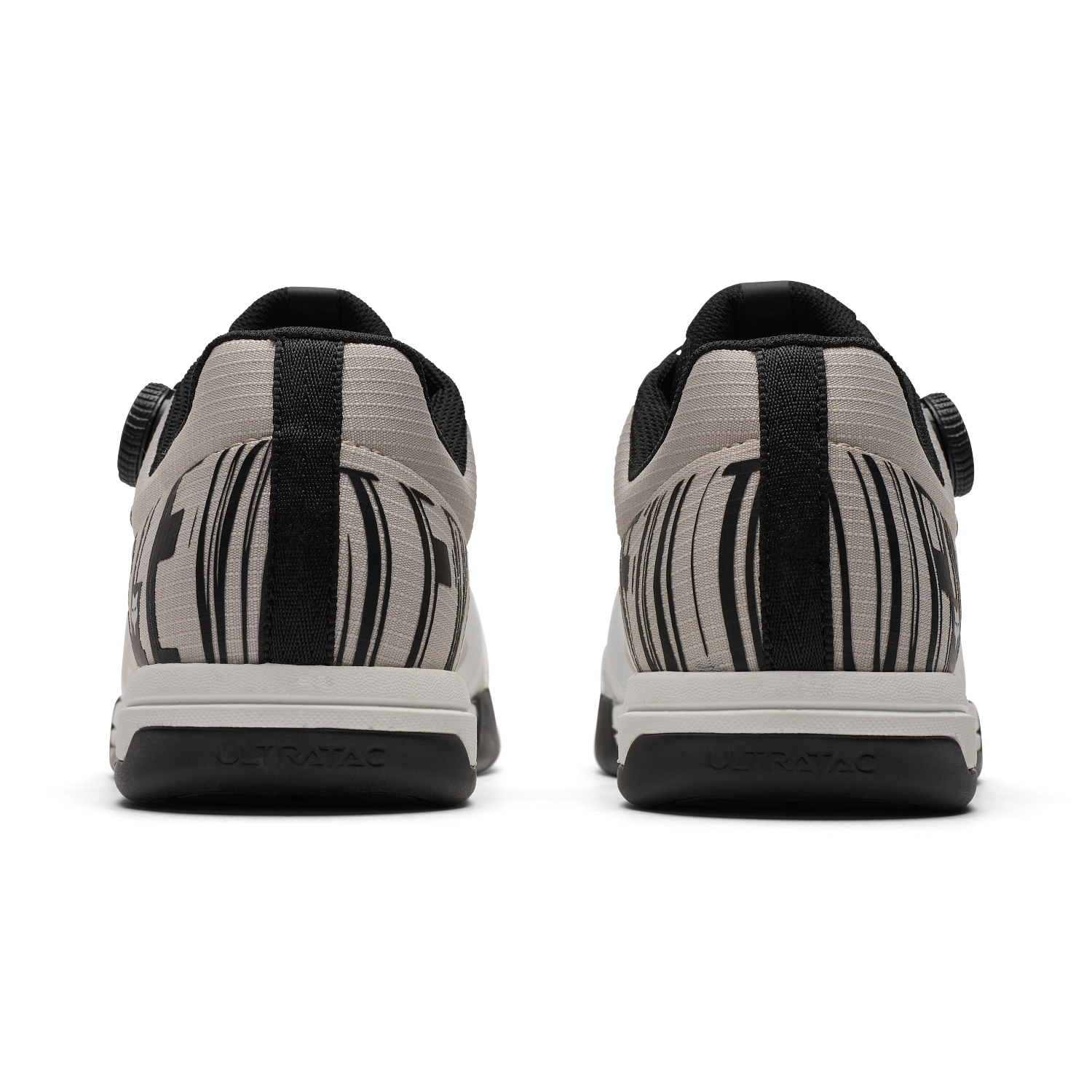 Fox Union BOA Flat Diffuse Special Edition