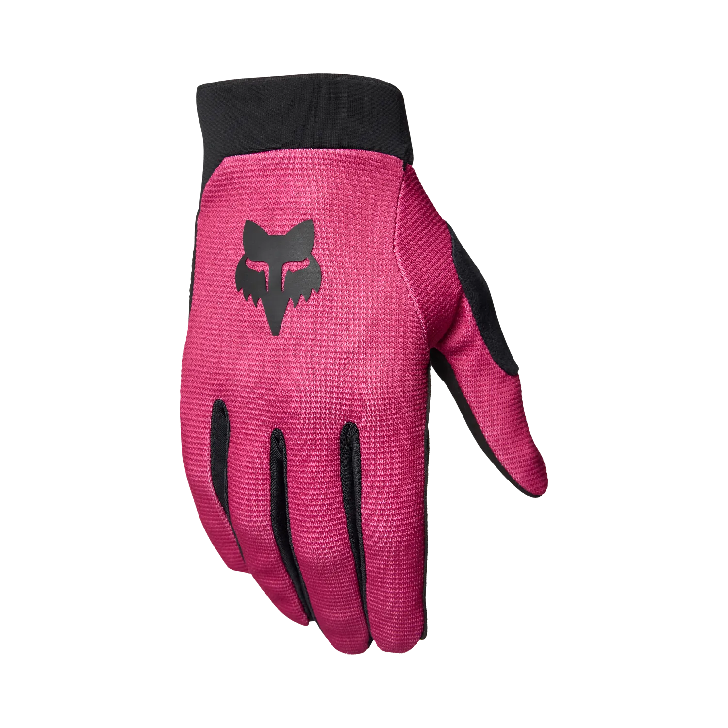 Gants Ranger Junior