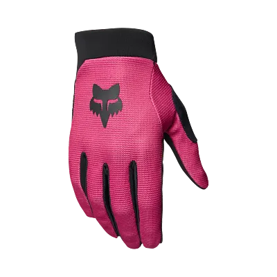 Youth Ranger-handsker