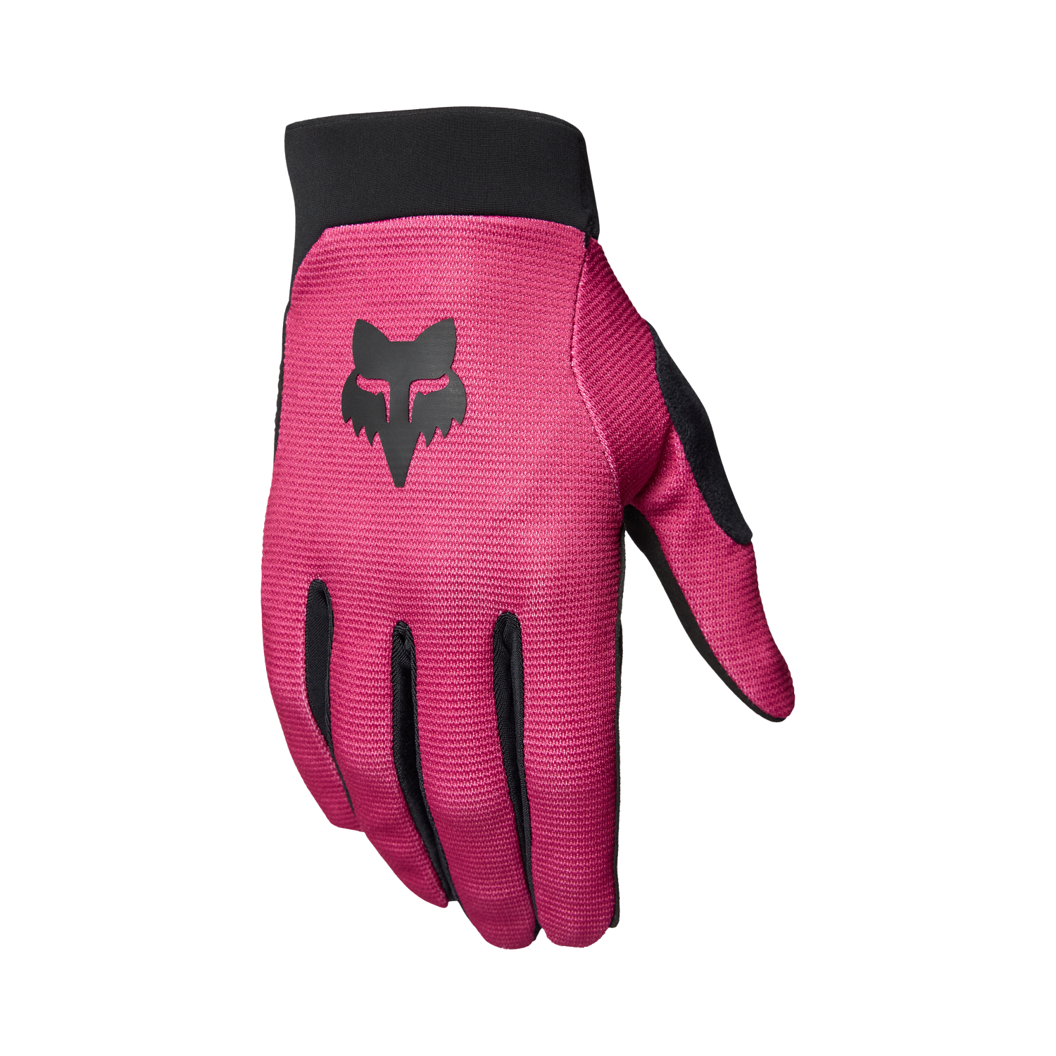 Gants Ranger Junior