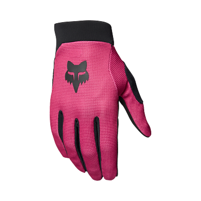 Youth Ranger Gloves