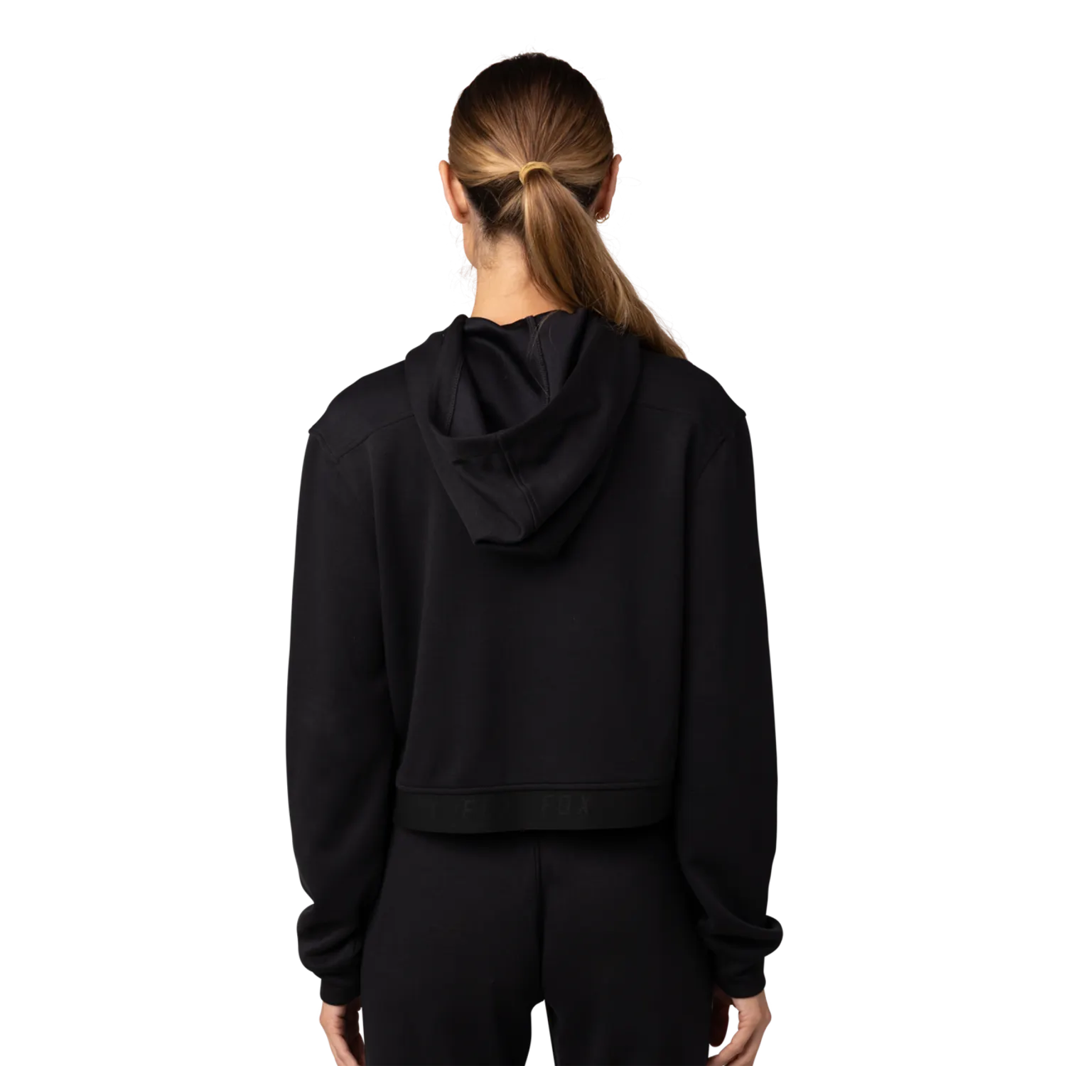 Balance Pullover Hoodie - Dam