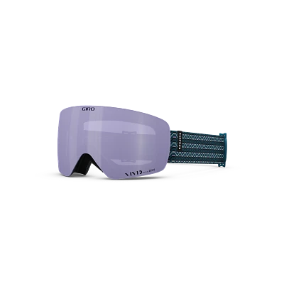 Contour RS Sequence Schutzbrille