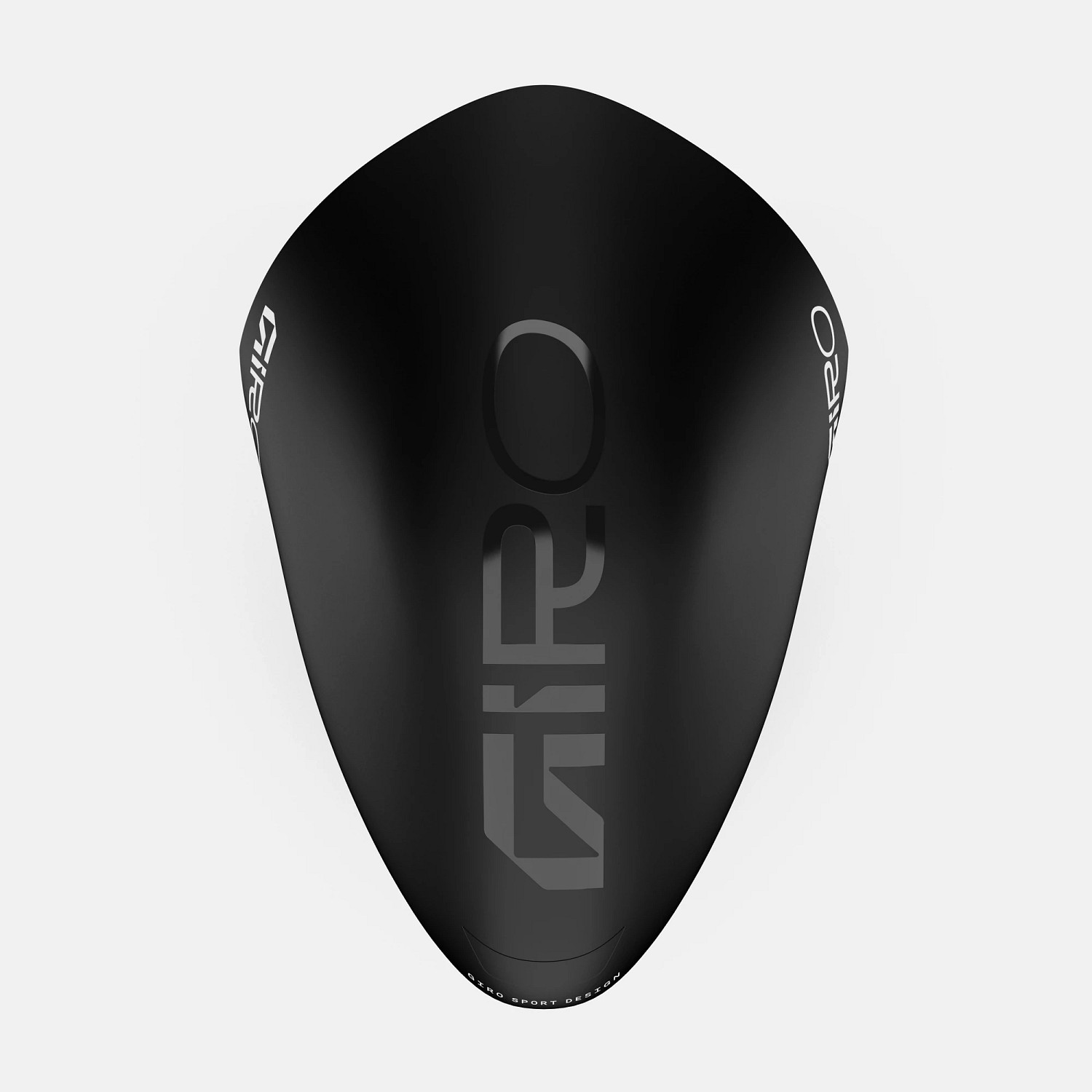Casco Aerohead Mips II