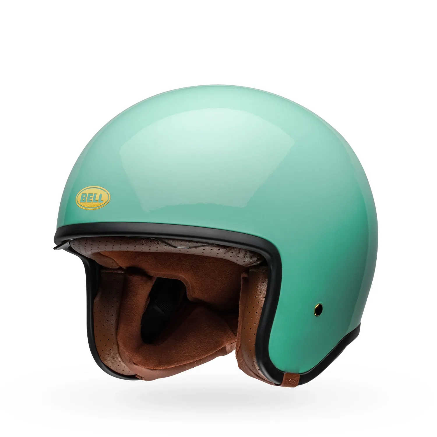 PS TX501 MNT GN M