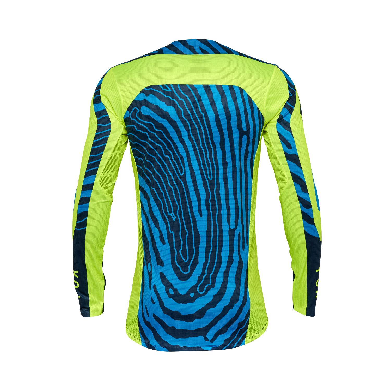 Flexair Impression Jersey