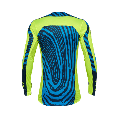 Flexair Impression Jersey