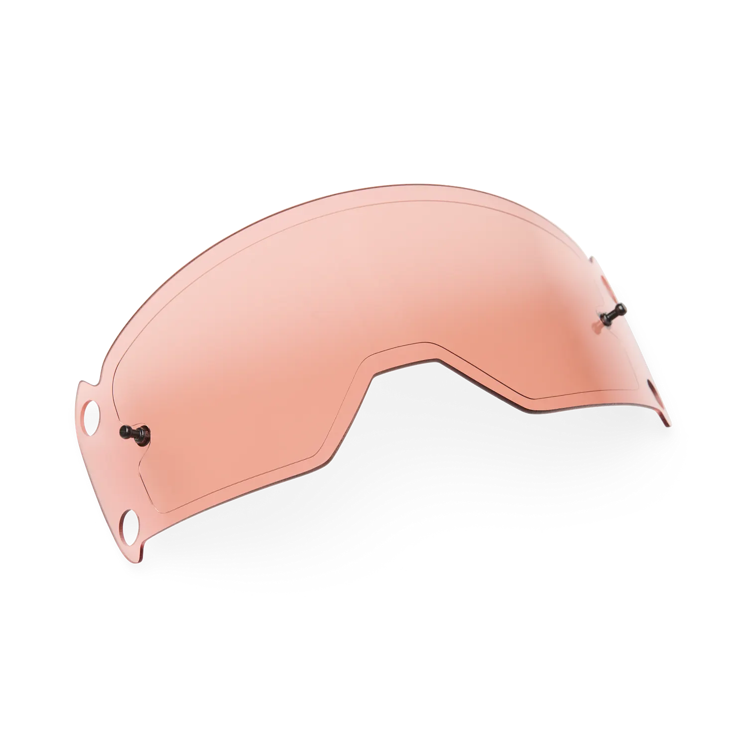 VUE DUAL PANE LENS - ROSE VIVID 