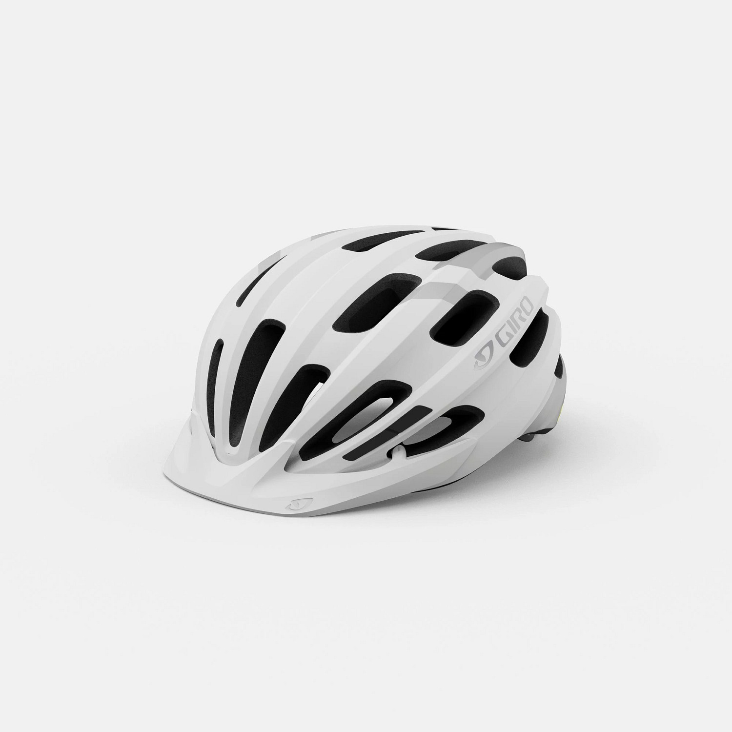 Regale-Helm