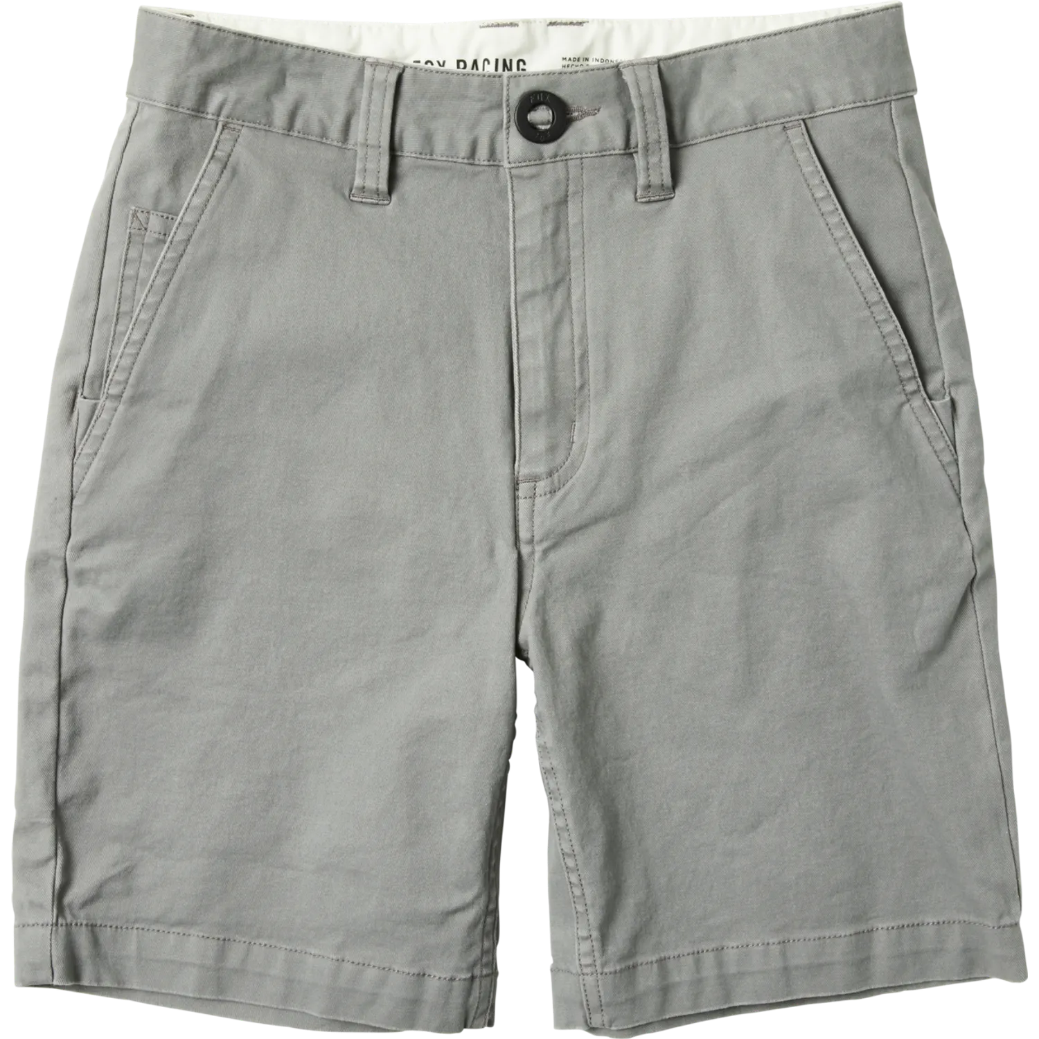 Youth Essex 2.0 Shorts