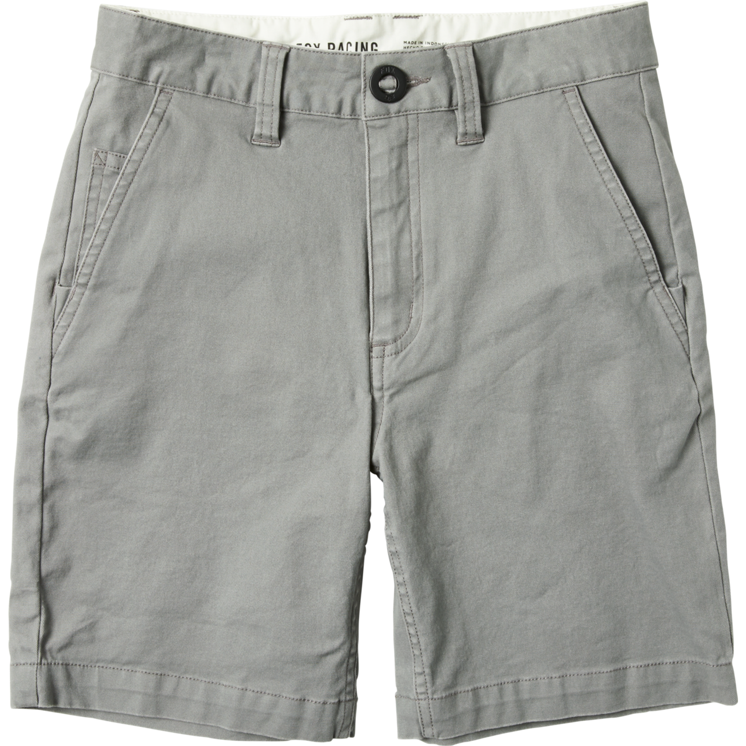 Short Essex 2.0 - Junior