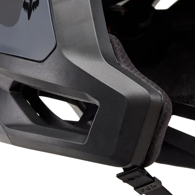 Dropframe Pro Helmet