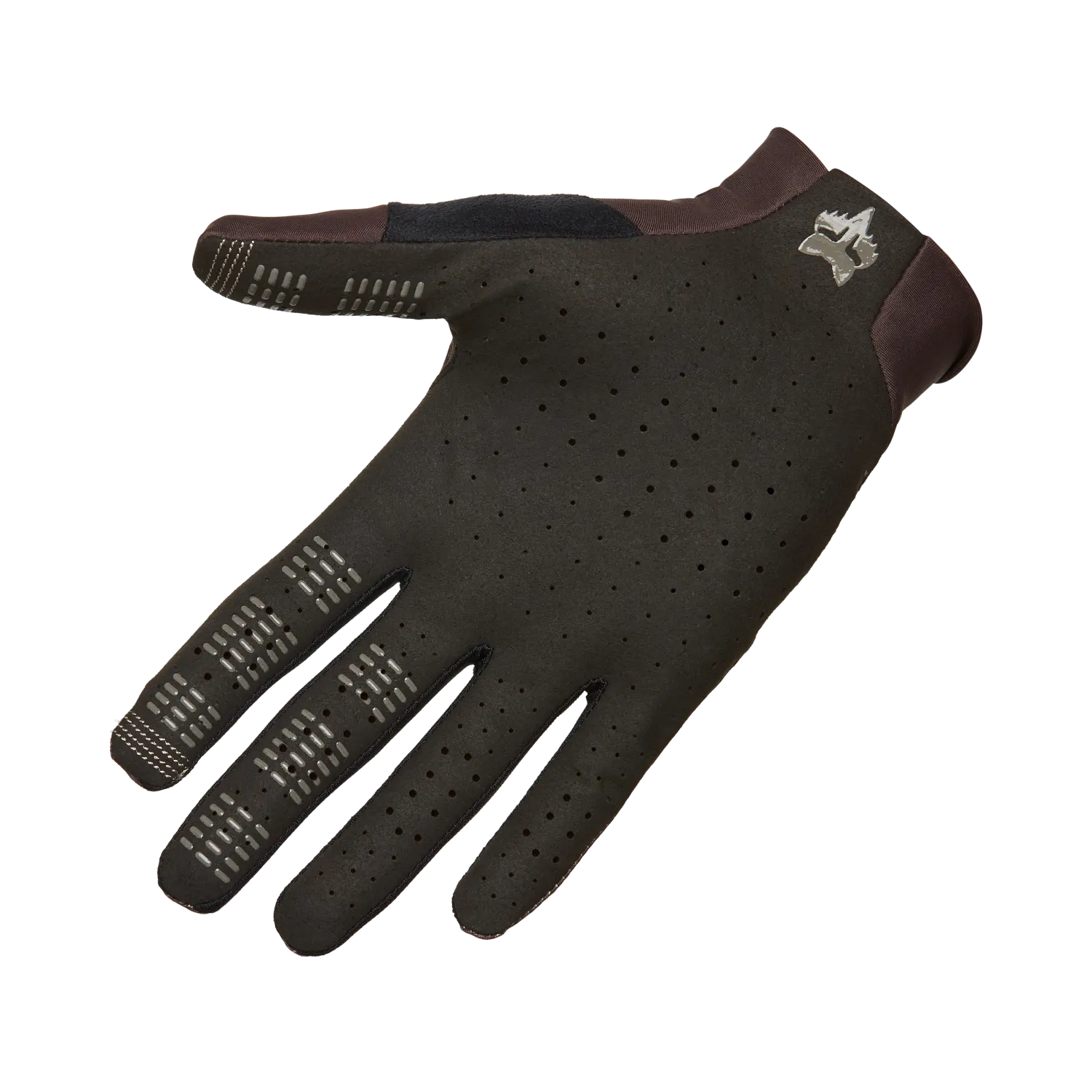 Gants Flexair Elevated