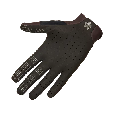 Luvas Flexair Elevated