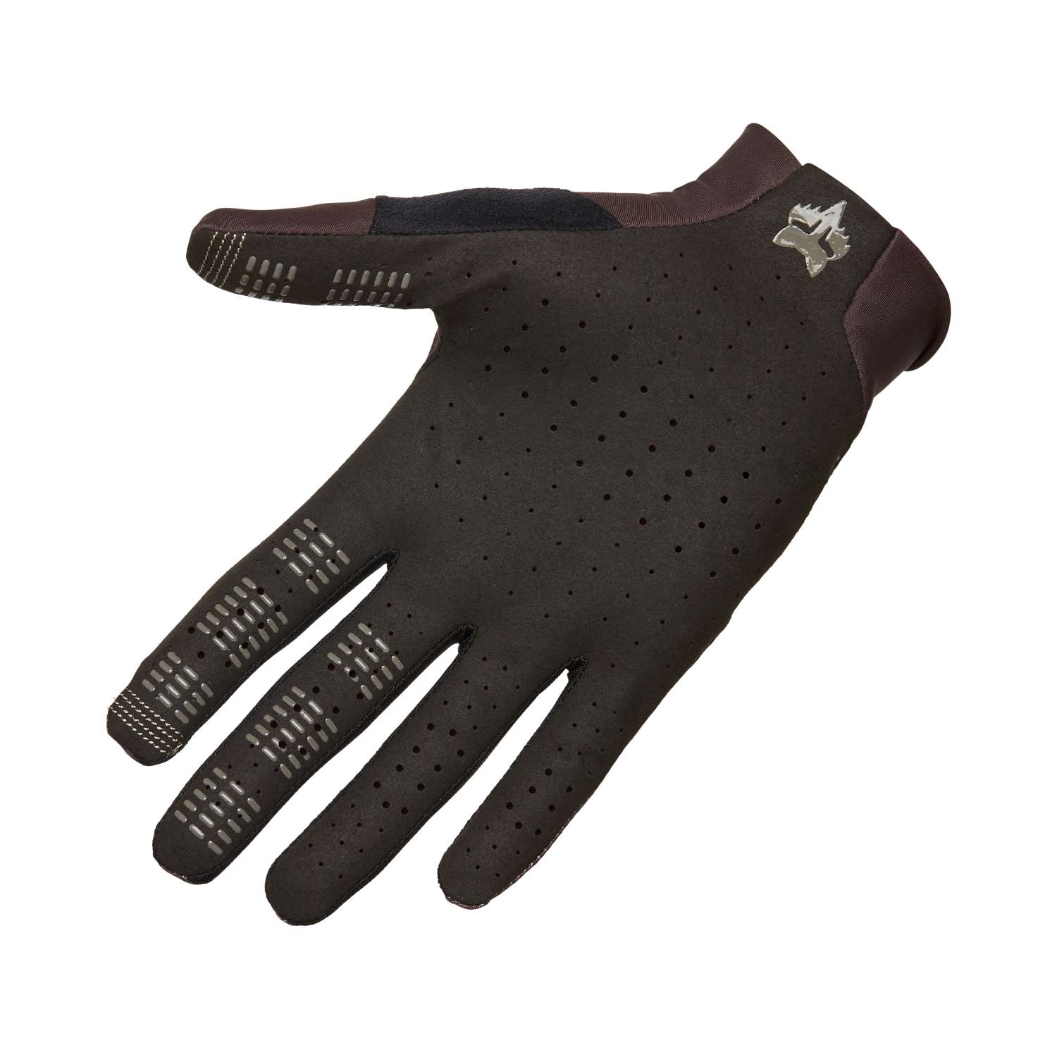 Gants Flexair Elevated