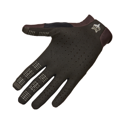 FLEXAIR GLOVE ELEVATED [COC] S