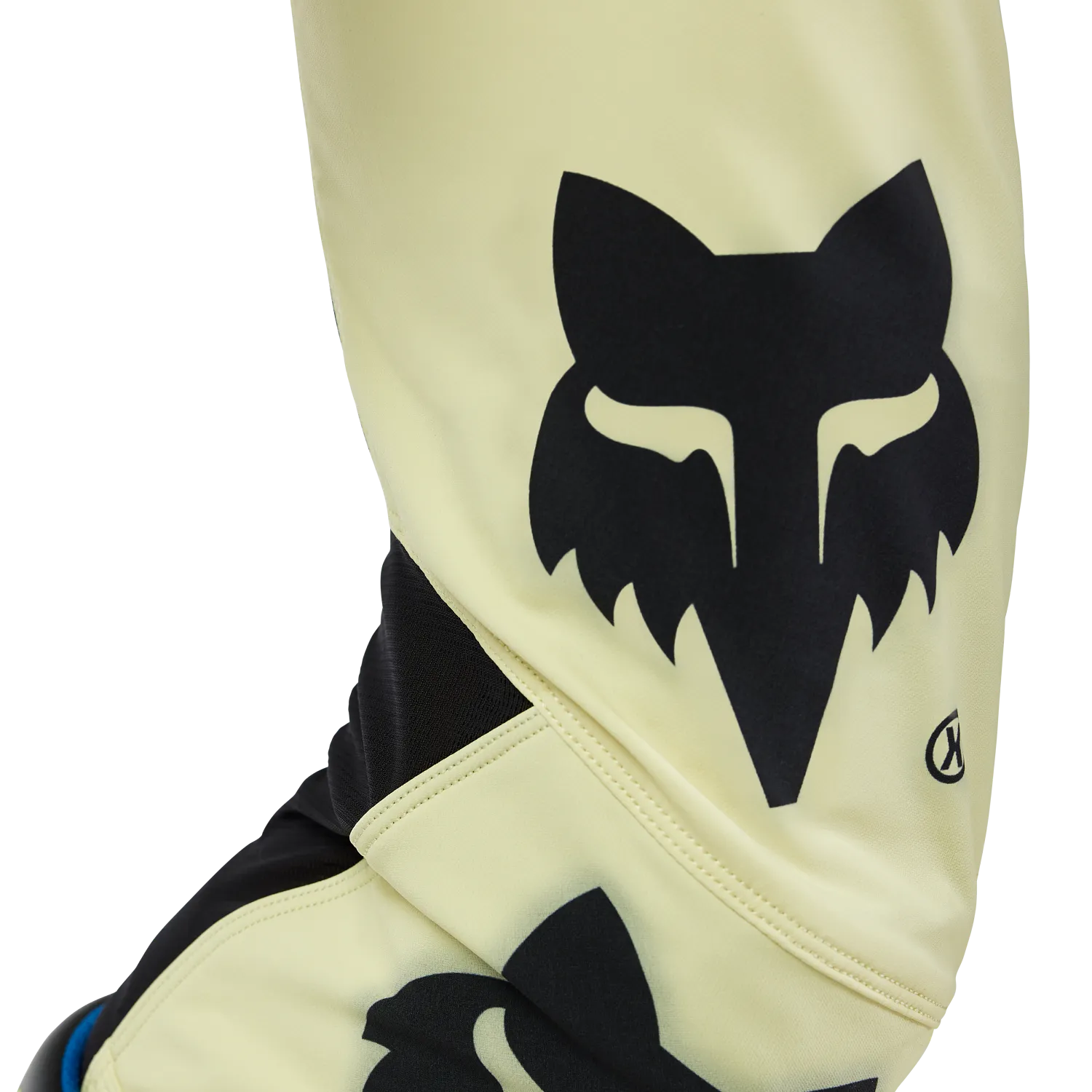 FLEXAIR ELEVATED LE PANT 