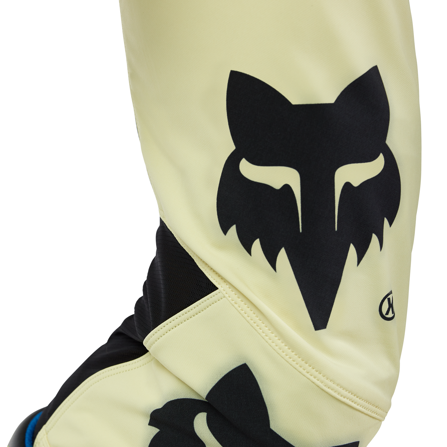 Flexair Elevated Limited Edition Pants