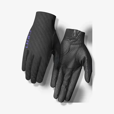 Women's Riv'ette CS Glove