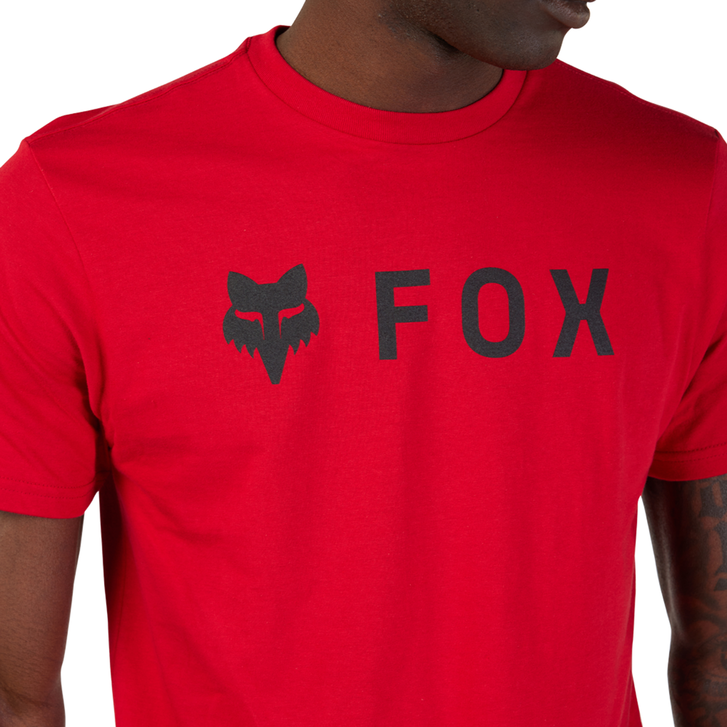 Premium-T-Shirt Absolute