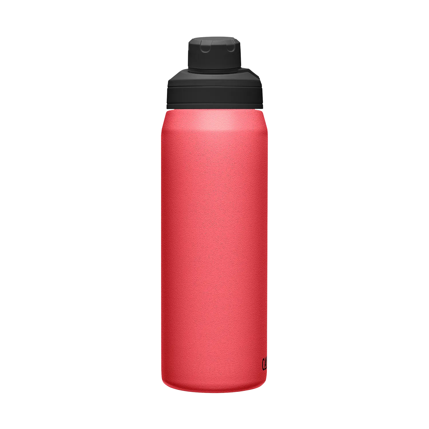 Chute Mag SST Vacuum Insulated 25oz, Wild Strawberry