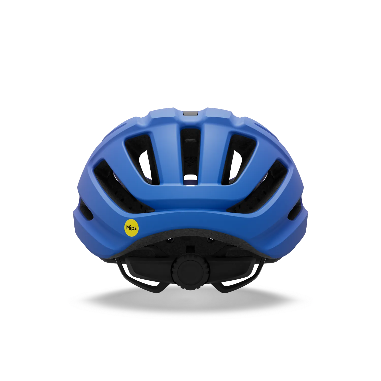 Register Mips II UY-EU[MT PRHZ/BLJWL FD] UY