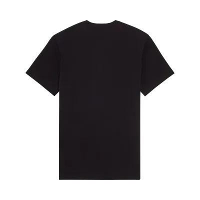 EQUIPPED SS PREM TEE 