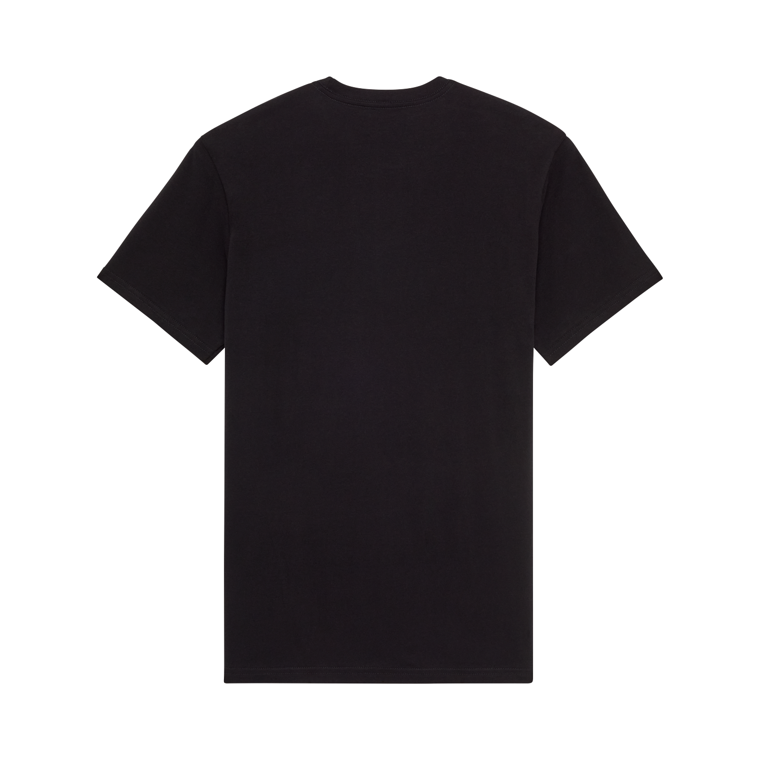 T-shirt Equipped Premium