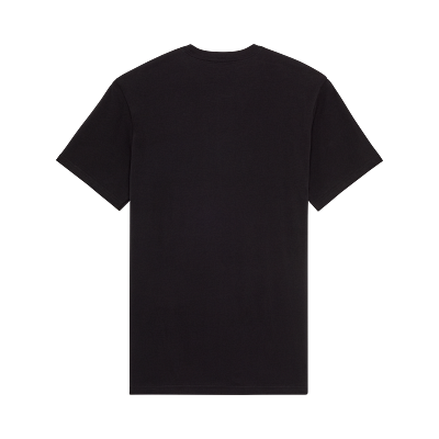 EQUIPPED SS PREM TEE [BLK] S
