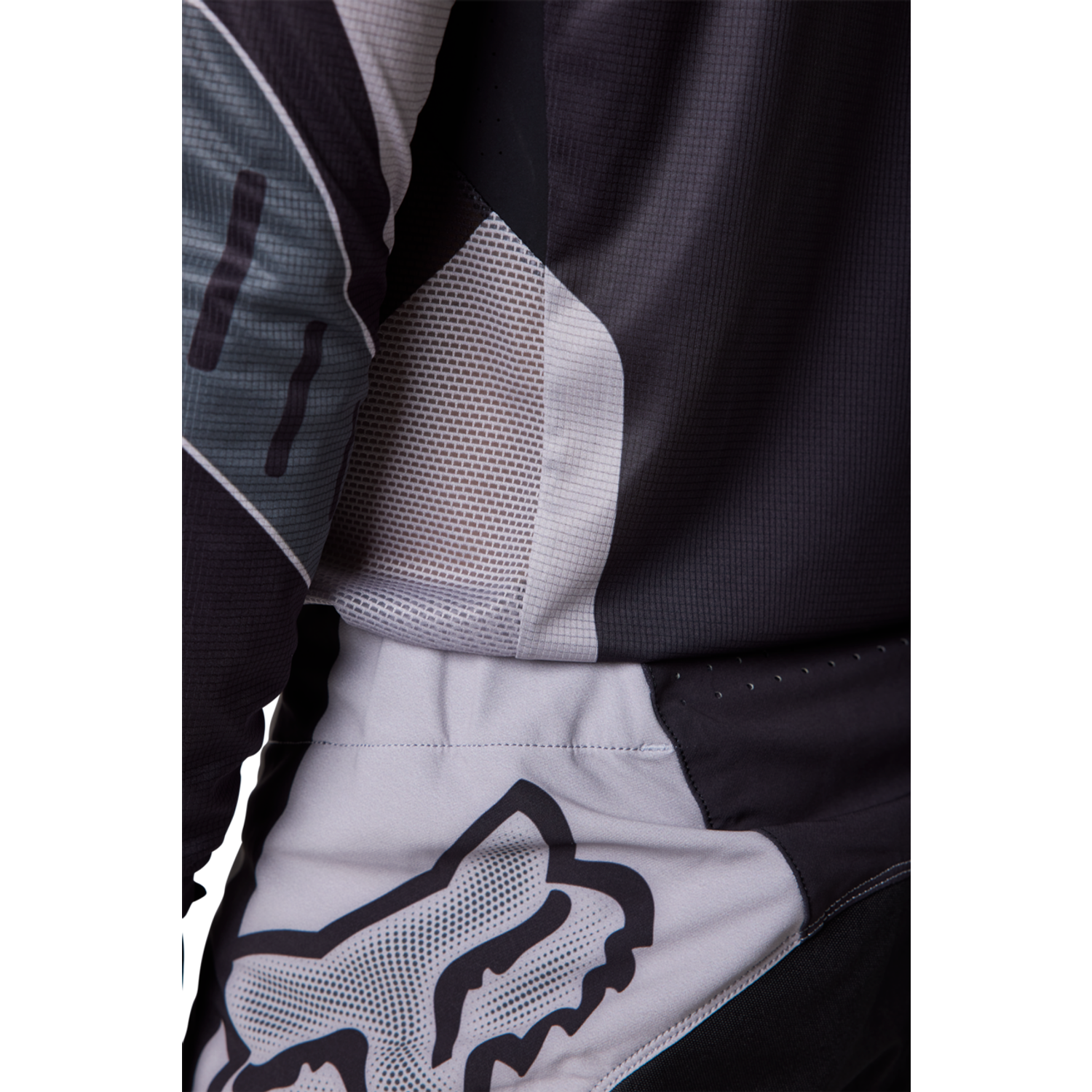 Flexair Ryaktr Jersey