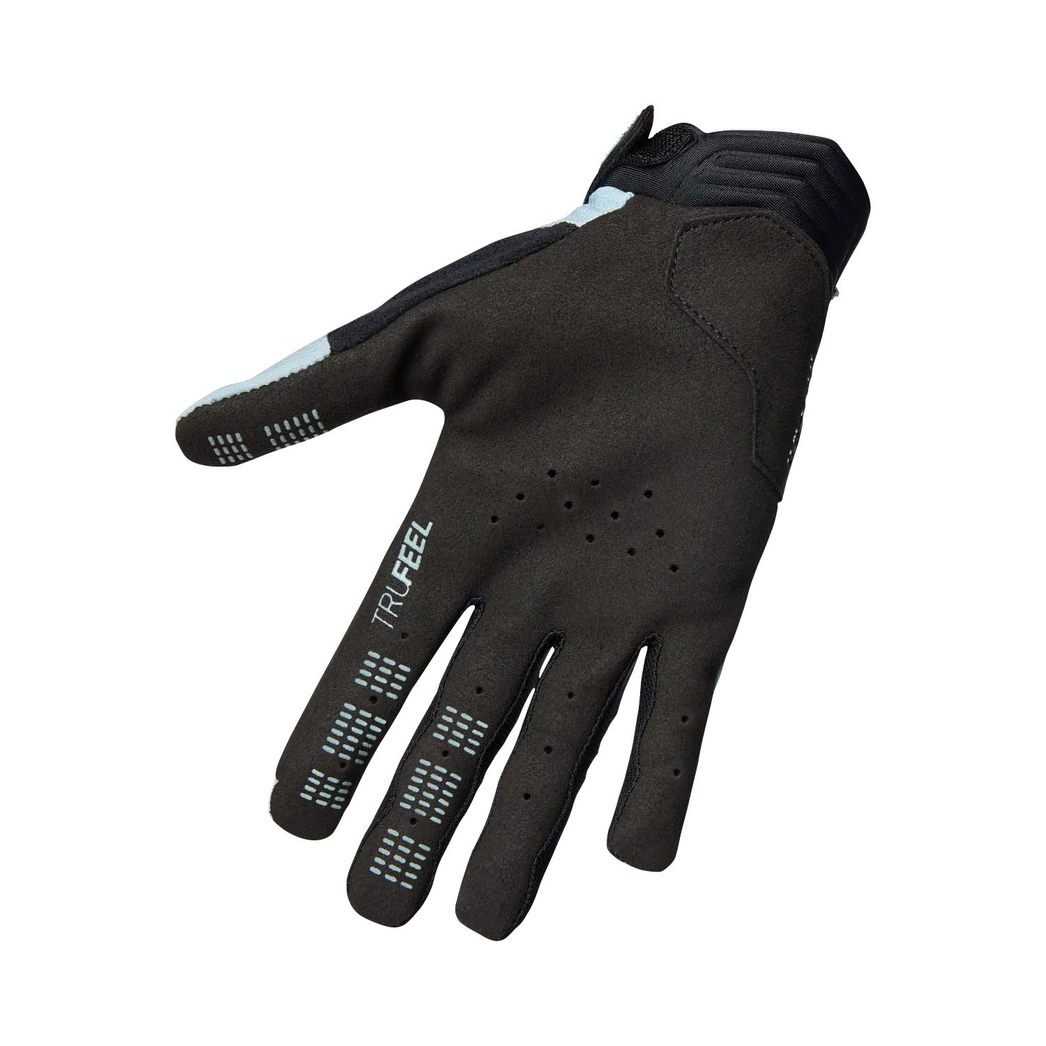 Guanti Defend - Donna