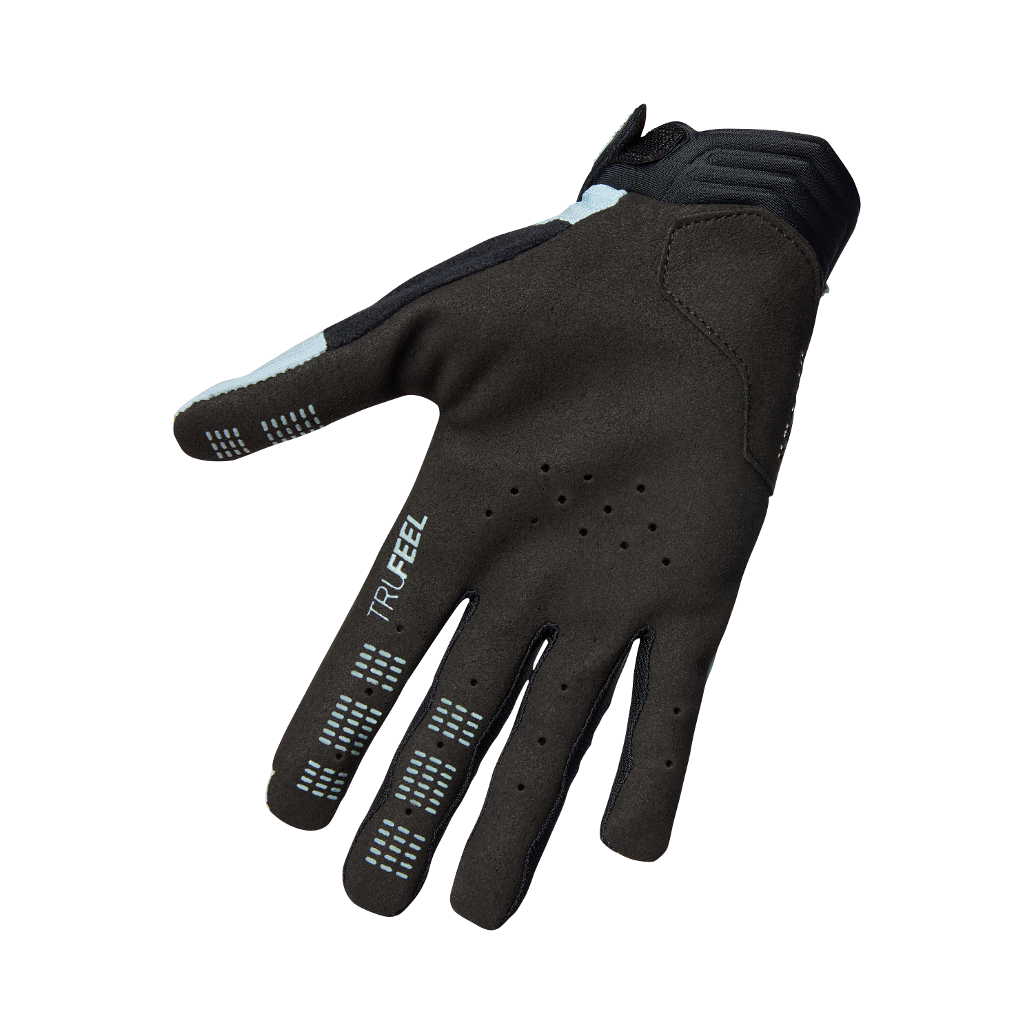 Gants Defend - Femme