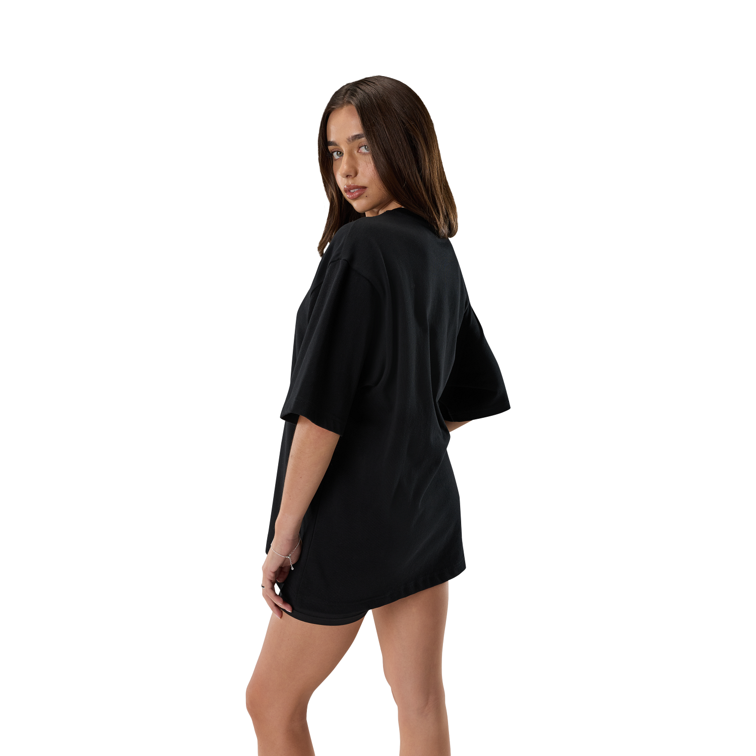 Fox Head Heavyweight Short Sleeve Tee
