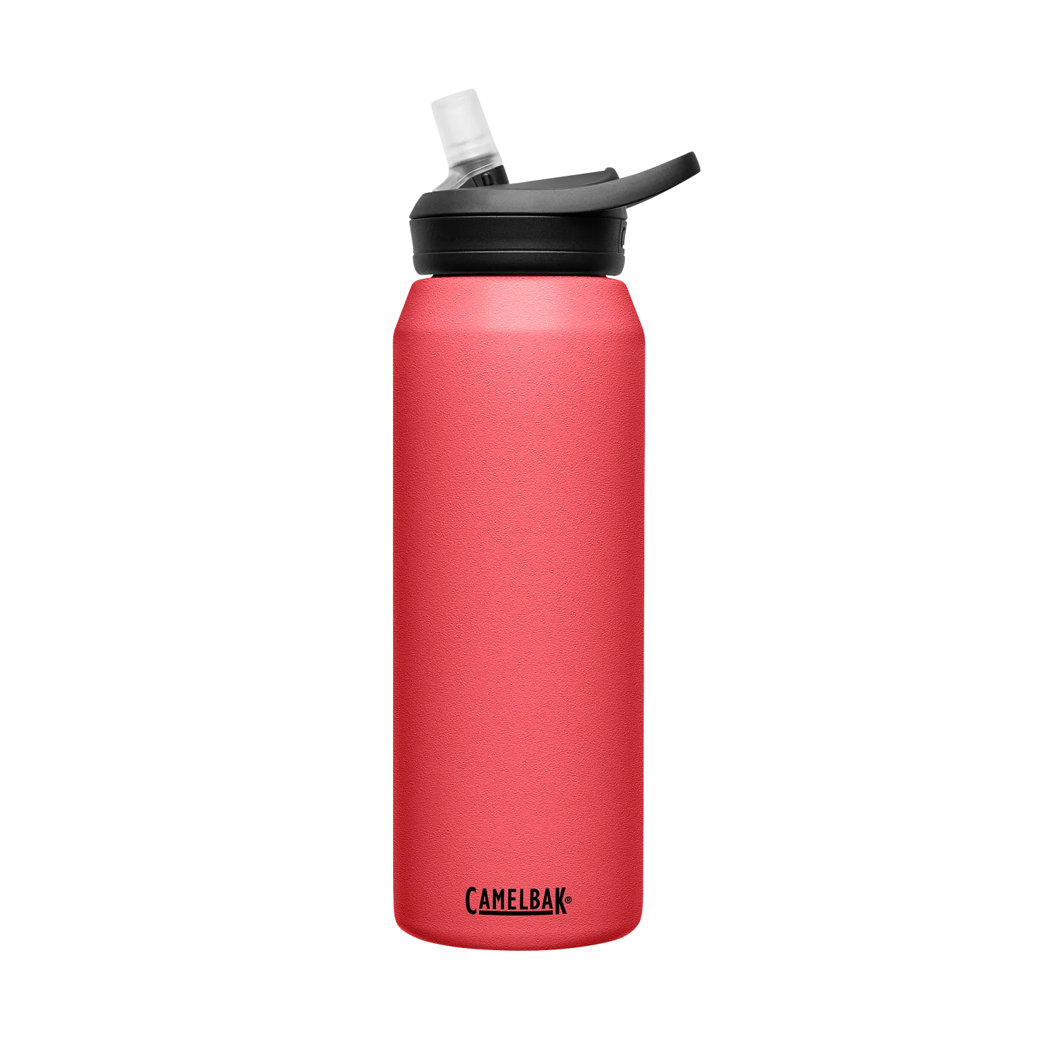 eddy+ SST Vacuum Insulated 32oz, Wild Strawberry