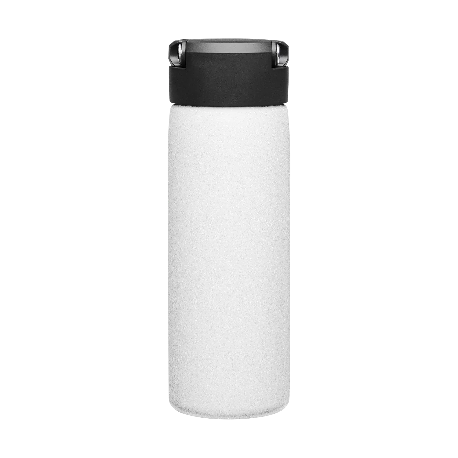 Fit Cap SST Vacuum Insulated 20oz, White