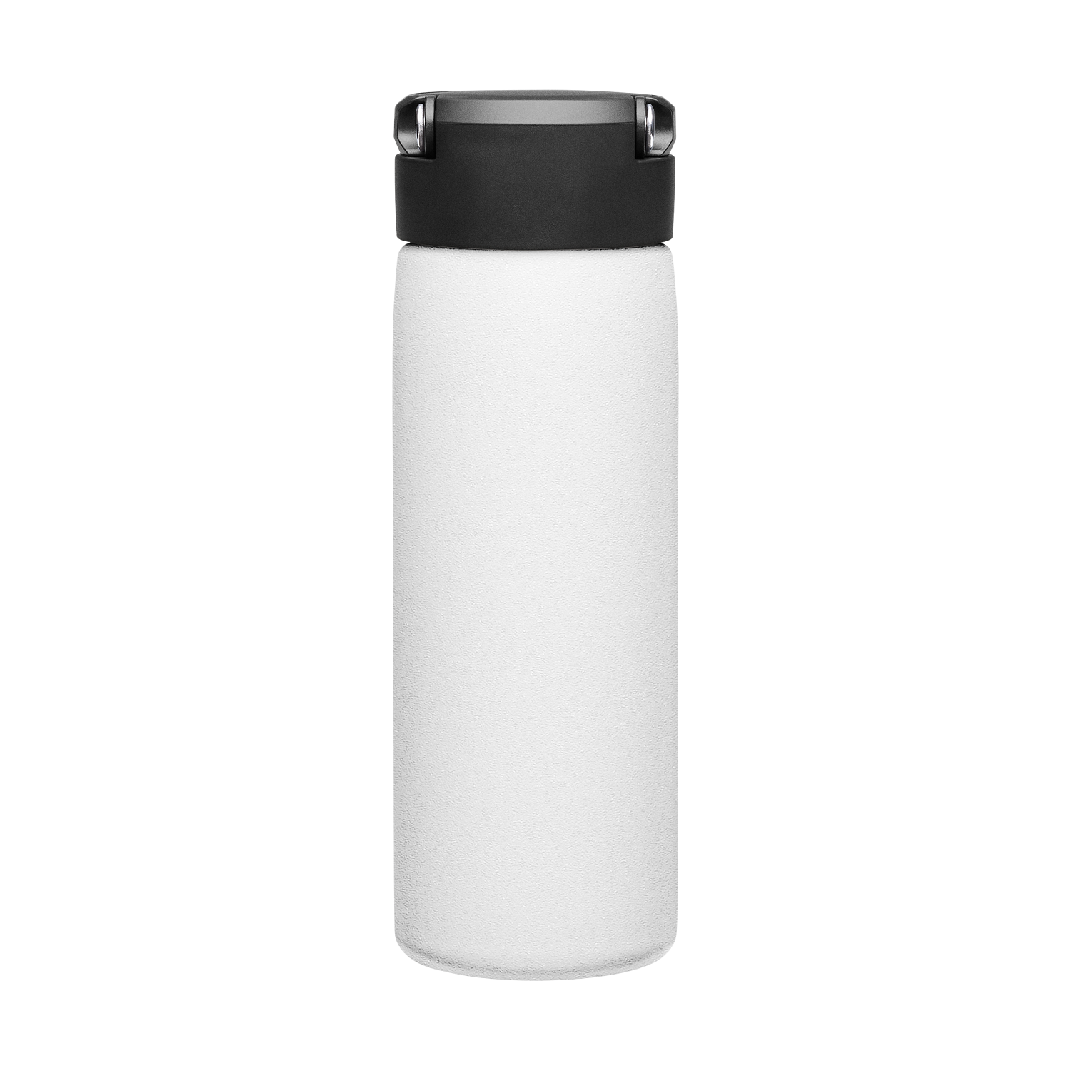 Fit Cap SST Vacuum Insulated 20oz, White