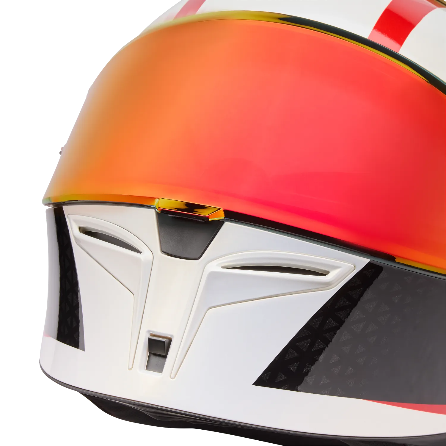 PS LITHIUM MIPS PLUS BLIP DOT 26