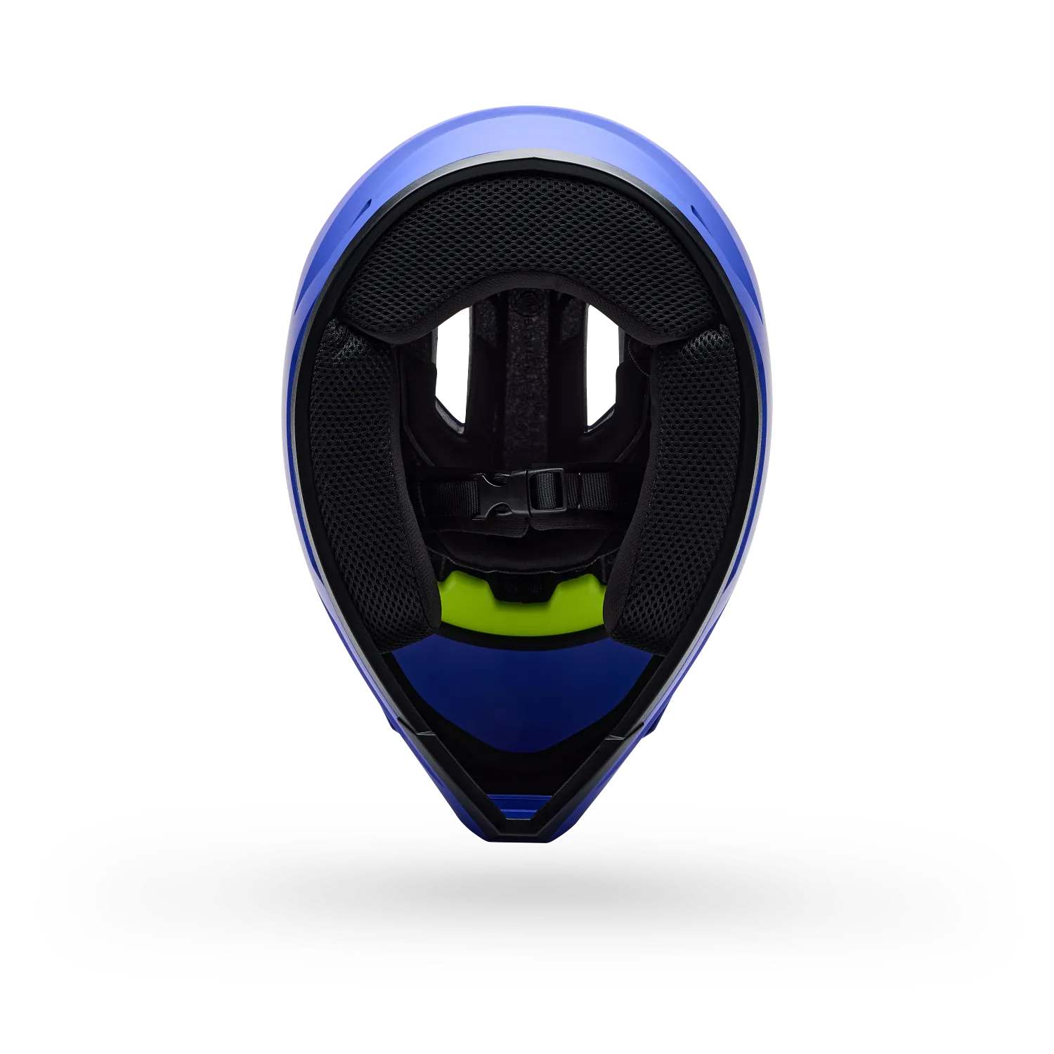 BS SANCTION 2 MATTE CE/CPSC26