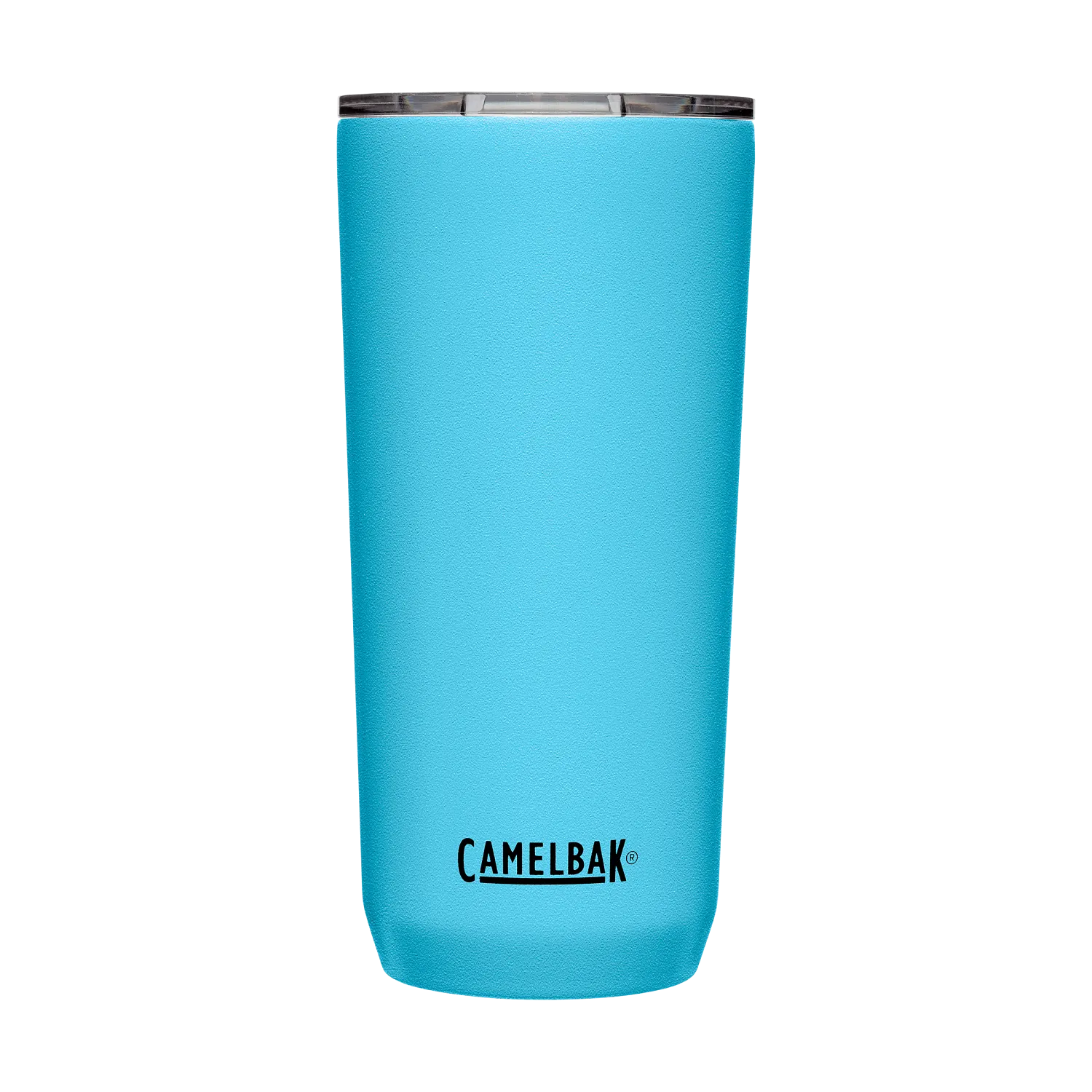 Tumbler, SST Vacuum Insulated, 20oz, Nordic Blue