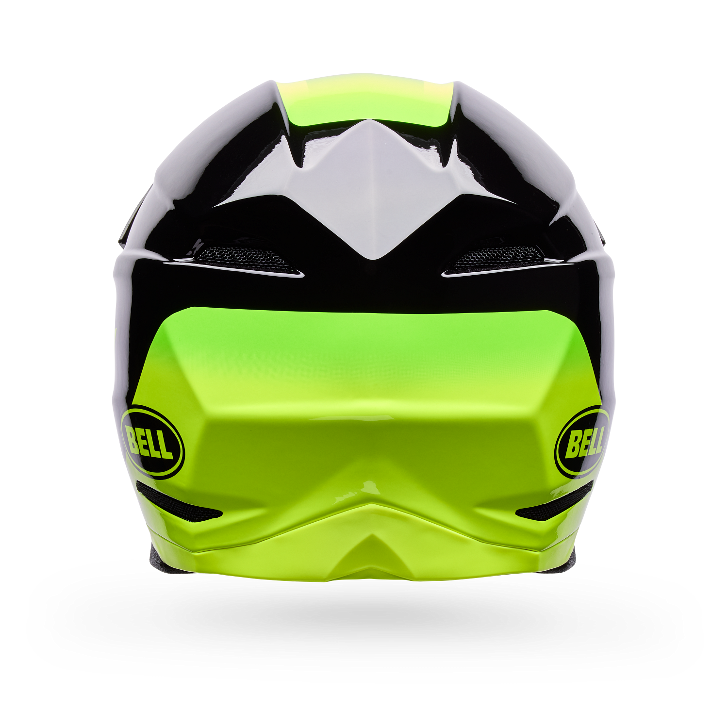 Moto-10 MIPS