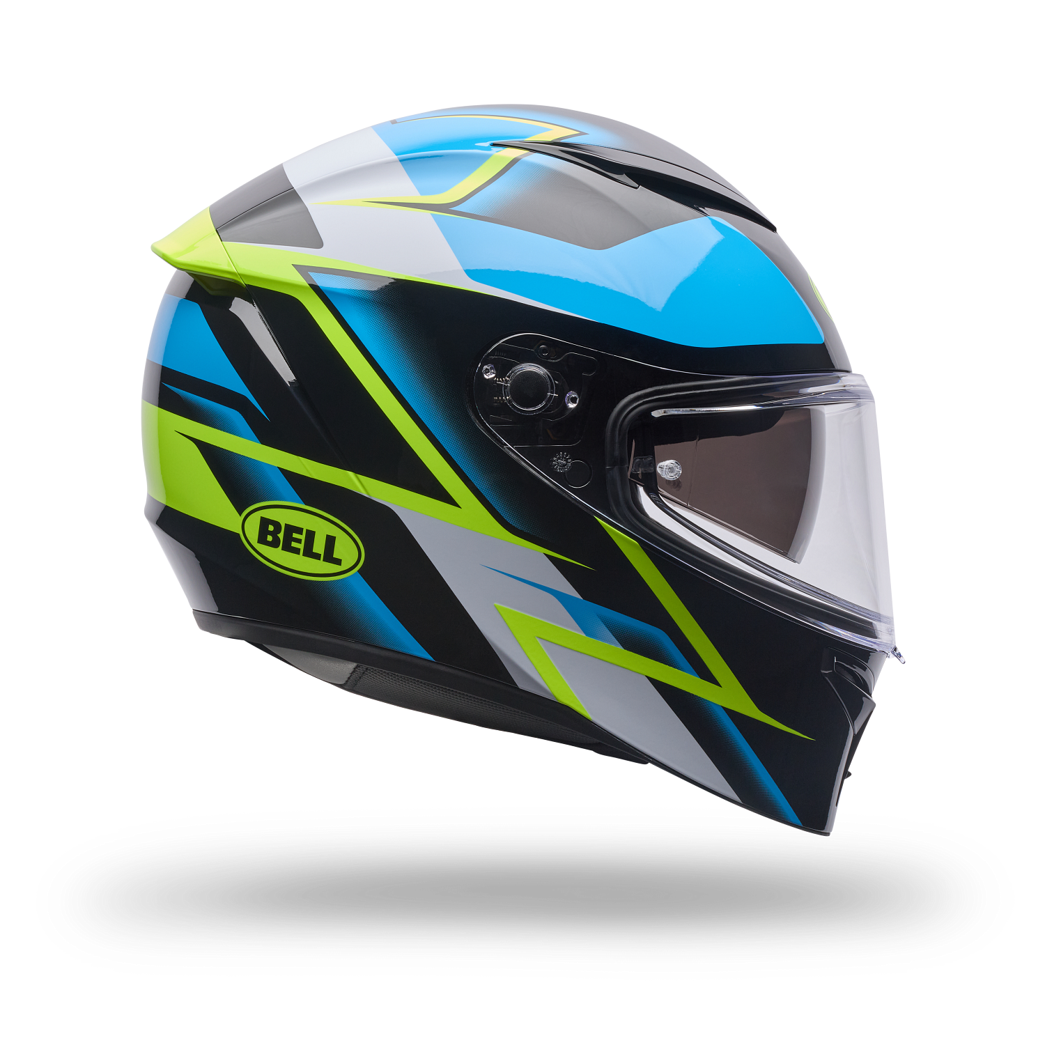 PS LITHIUM MIPS KINETIC DOT/ECE[VBL]M26