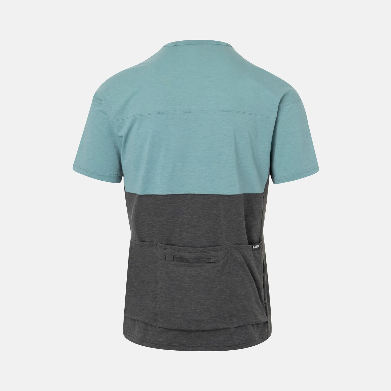 Men's Ride Jersey