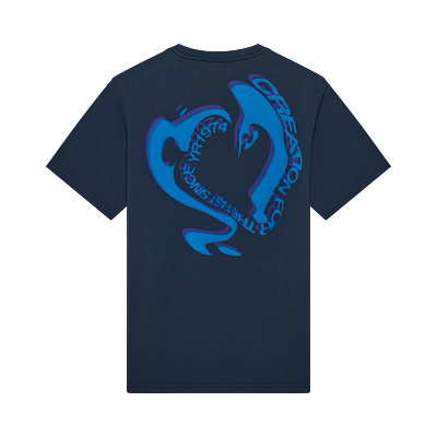 Vision 195 Original Tee