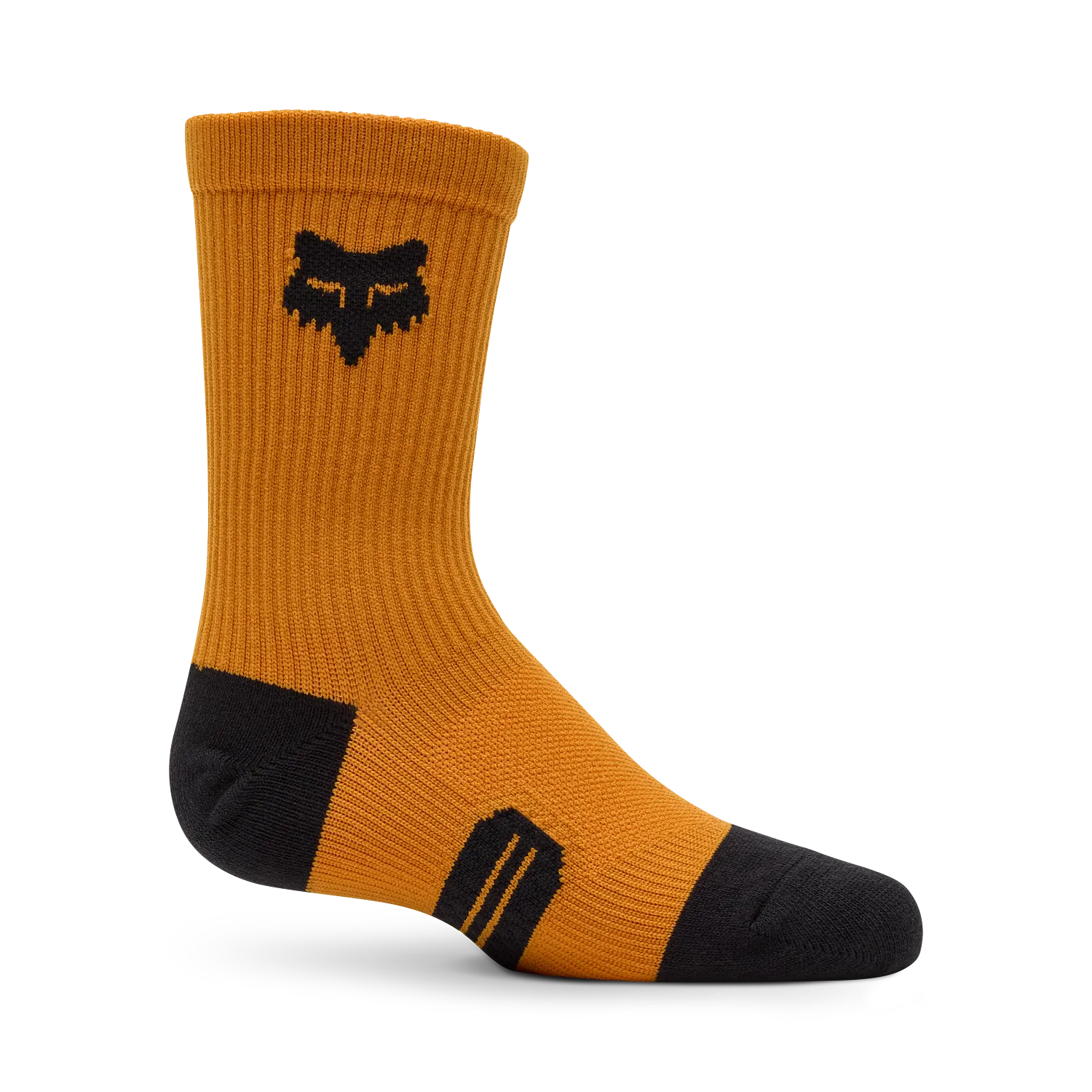 YTH 6" RANGER CREW SOCK 