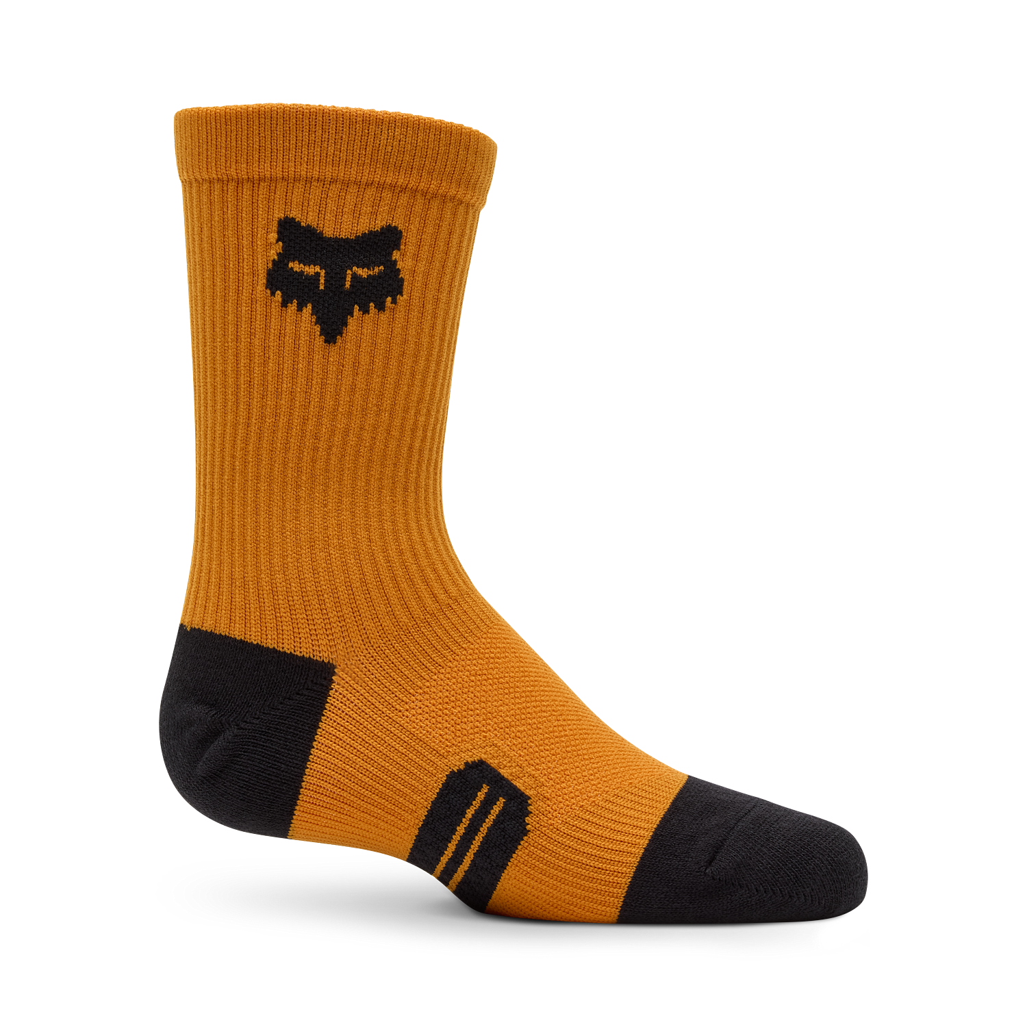 Chaussettes Ranger Crew 15&nbsp;cm - Enfant