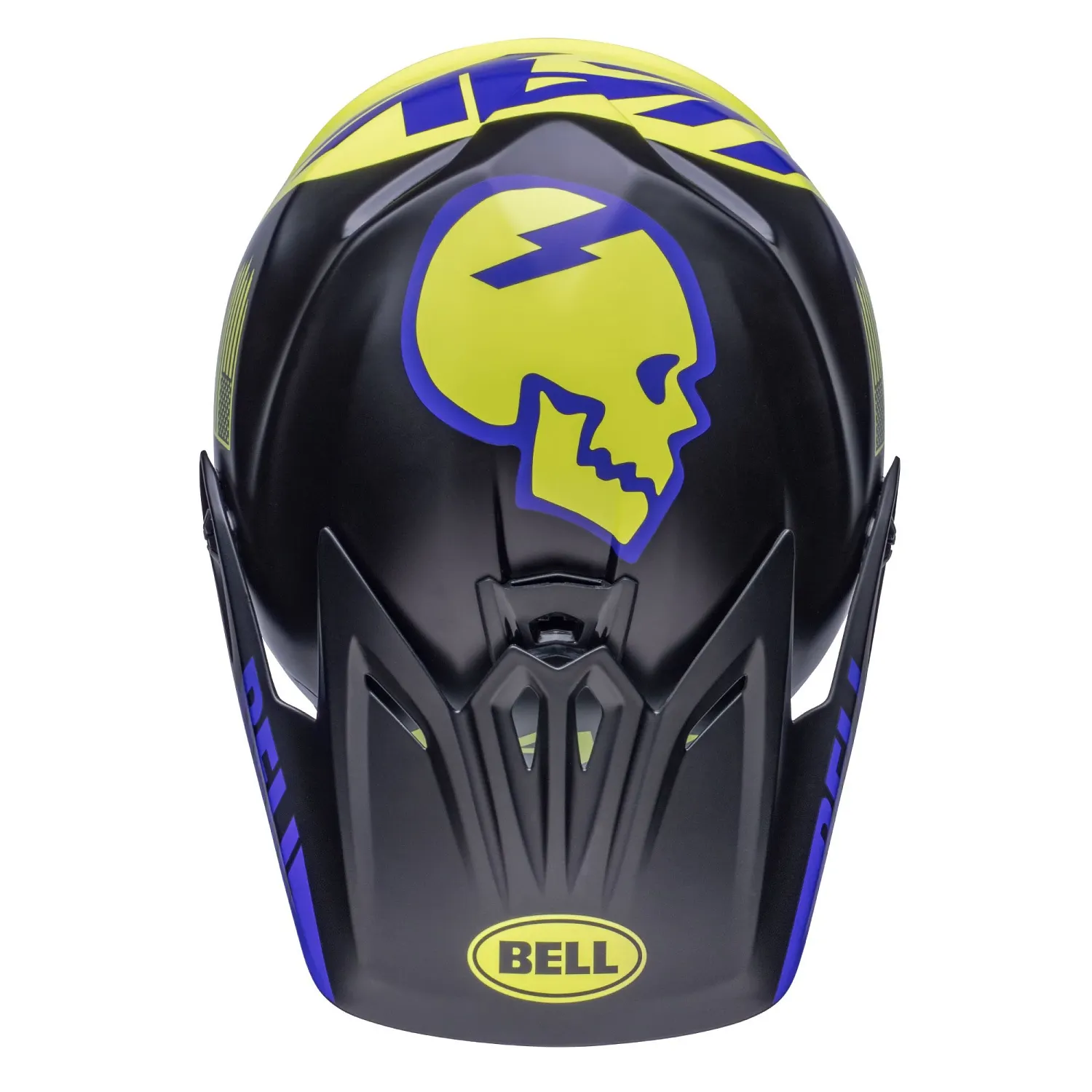 PS MOTO-9YTHMIPS SLYC MT BK/HVZY Y S/M